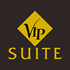 VIP-Suite